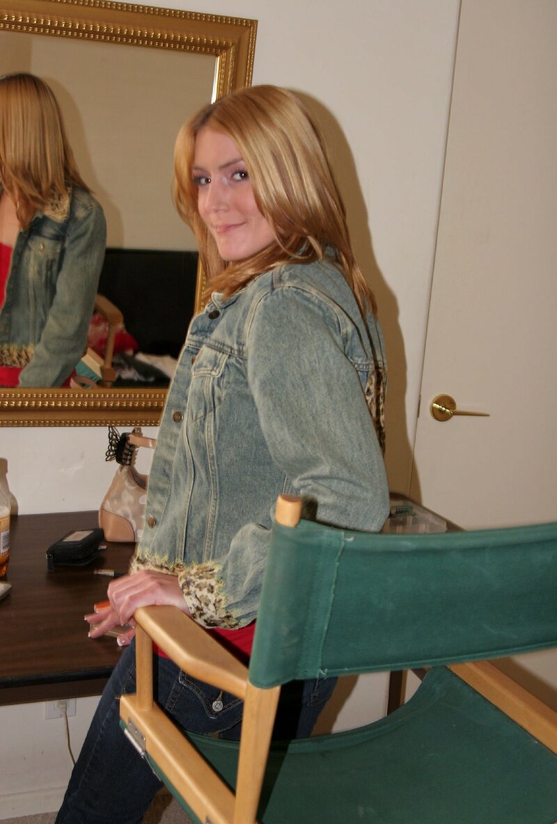 Олечка, 18 лет, 2 размер груди