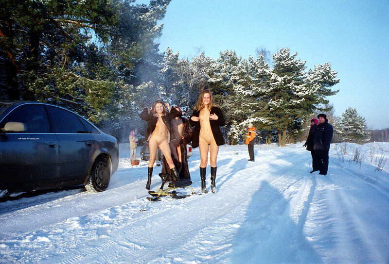 Маша, 24 года, 0 размер груди