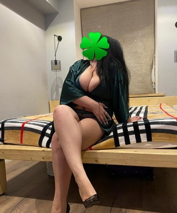 Даша, 40 лет, 5 размер груди